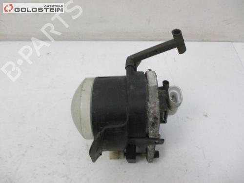 Left front fog light BMW 6 (E63) 645 Ci | BP37101544C30 - Image 2