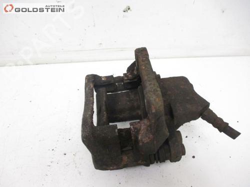 Right front brake caliper DACIA SANDERO 1.4 (BS0C, BS0A, BS0G, BS1F, BS0E) | BP18790048M104