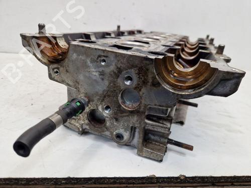 Cylinder head VOLVO V50 (545) T5 AWD | BP37144976M5 - Image 14