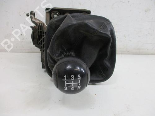 Used Shift knob FORD TRANSIT Bus (FD_ _, FB_ _, FS_ _, FZ_ _, FC_ _) 2.2 TDCi (110 hp) 28306832