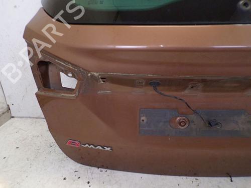 Tailgate FORD B-MAX (JK) 1.0 EcoBoost | BP19298544C6