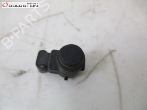 electronic-sensor-bmw-3-touring-e91-2004-2005-2006-2007-2008-2009-2010-2011-2012-37097996 main image
