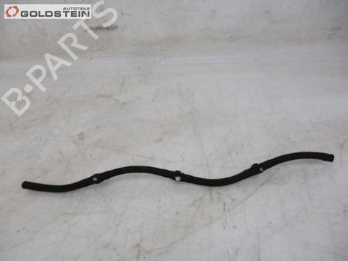 Pipe FIAT GRANDE PUNTO (199_) 1.3 D Multijet | BP37099134M125 - Image 2
