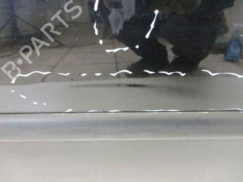 Right front door SAAB 9-3 (YS3D) 2.0 Turbo | BP26647425C3 