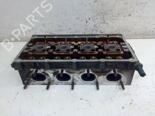 Cylinder head VW GOLF VI (5K1) 1.4 | BP29107480M5 