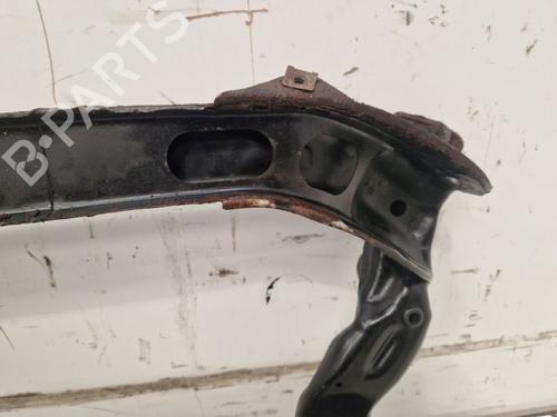 Subframe MERCEDES-BENZ E-CLASS (W211) E 280 CDI (211.020) | BP29102390M9 