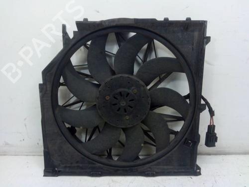 Modulo elettronico BMW X3 (E83) 2.5 i (192 hp) 31702657