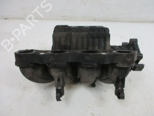 Used Intake manifold SMART FORFOUR (454) 1.3 (454.031) (95 hp) 18793165