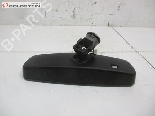 Rear mirror FORD GRAND C-MAX (DXA/CB7, DXA/CEU) 1.6 TDCi | BP18763743I6