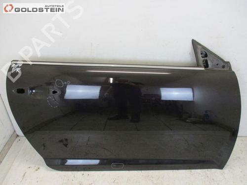 Used Right front door ALFA ROMEO MITO (955_) 1.4 TJet (955AXG1A) (120 hp) 26647359