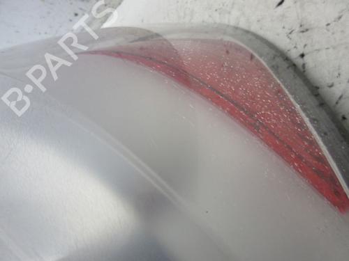 Left taillight OPEL ASTRA H (A04) 1.6 (L48) | BP29091210C34 