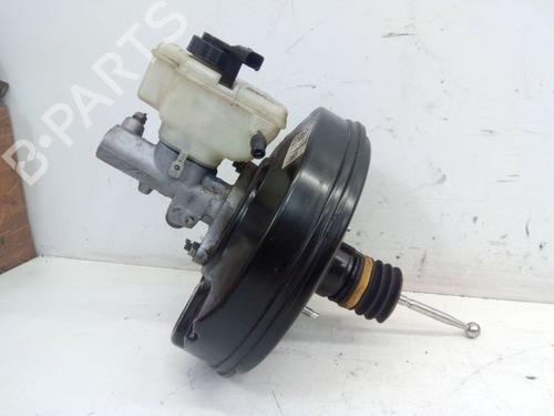 Used Servo brake VW GOLF VI (5K1) 1.4 TSI (122 hp) 29109609