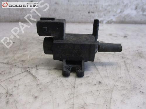 Used Electronic sensor OPEL ASTRA J (P10) 1.7 CDTI (68) (125 hp) 13803885