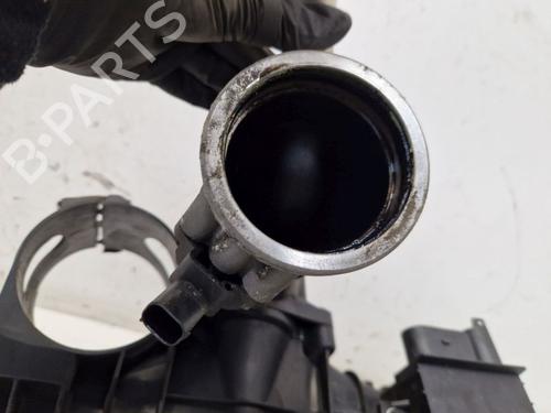 Intake manifold MERCEDES-BENZ E-CLASS T-Model (S211) E 220 T CDI (211.208) | BP37147267M70 - Image 7