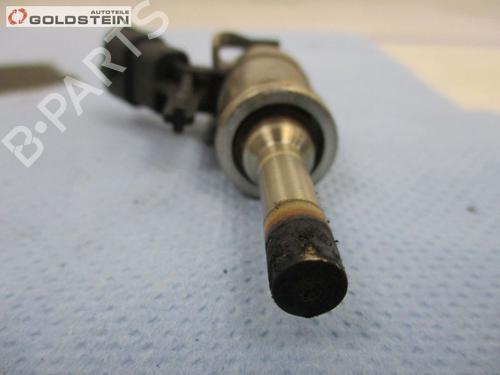 Injector MINI MINI COUNTRYMAN (R60) Cooper S | BP37102177M100 - Image 4