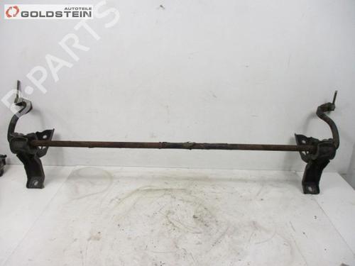 Used Anti roll bar CITROËN C6 (TD_) 2.7 HDi (204 hp) 18790030