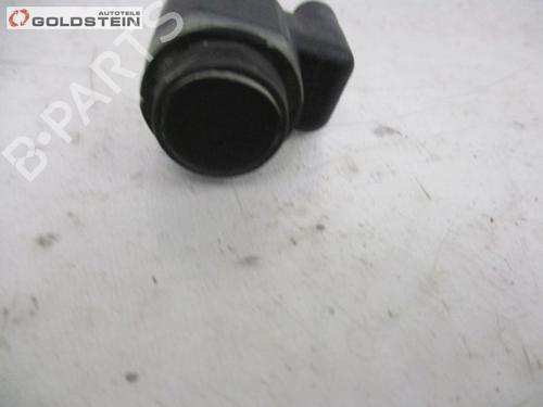 Electronic sensor BMW 5 (E60) 525 d | BP37100684M84 - Image 2
