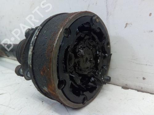 Left front driveshaft SEAT LEON (1P1) 1.4 TSI | BP31702924M38  - Image 6