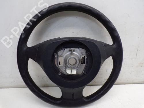 Steering wheel BMW 5 (E60) 530 i | BP37133787C49 - Image 4