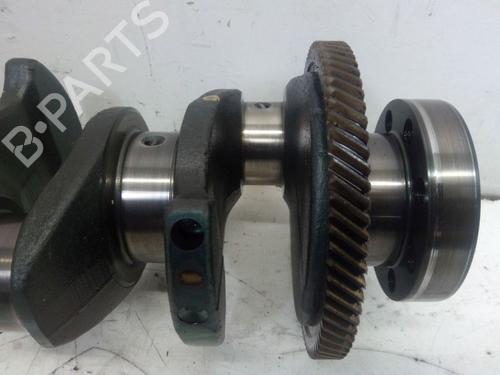 Other BMW 1 (E87) 120 d | BP31703159O1 