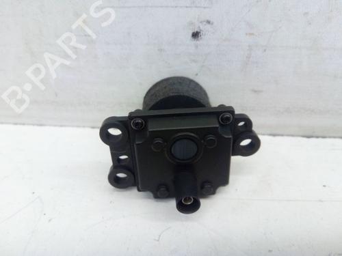 Electronic module NIO ET7 EV All-wheel Drive | BP37139598M83 - Image 6