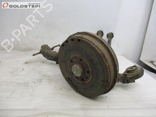 Andre FIAT DOBLO Cargo (263_) 1.6 D Multijet (263WXD1B, 263WXR1B, 263WXX1B, 263ZXD1B,... (105 hp) 32661215