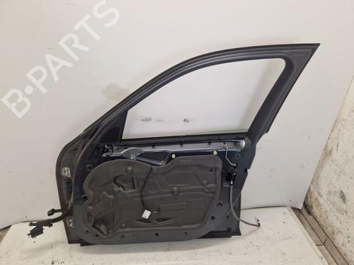 Right front door BMW X1 (E84) sDrive 16 d | BP32230076C3
