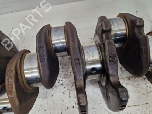 Autre VW TOURAN (1T1, 1T2) 1.4 TSI | BP28358432O1 