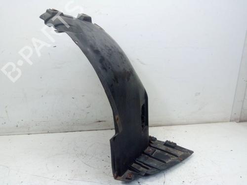 Wheel arch BMW 3 Coupe (E92) 320 i | BP30578703C56
