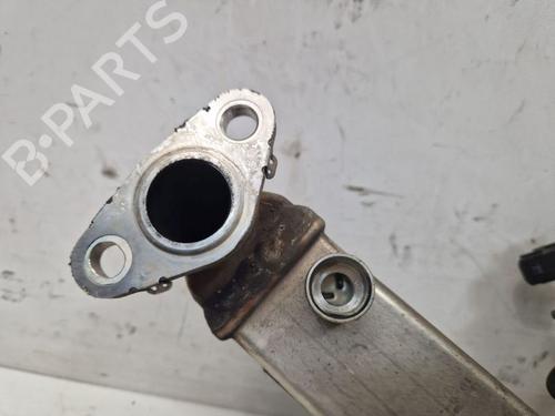 Egr BMW 1 (E87) 120 d | BP33276487M69  - Image 7