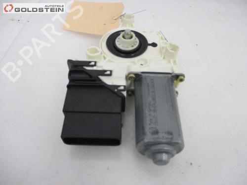 Elektronisk modul VW TOURAN (1T1, 1T2) 1.6 FSI | BP18757609M83
