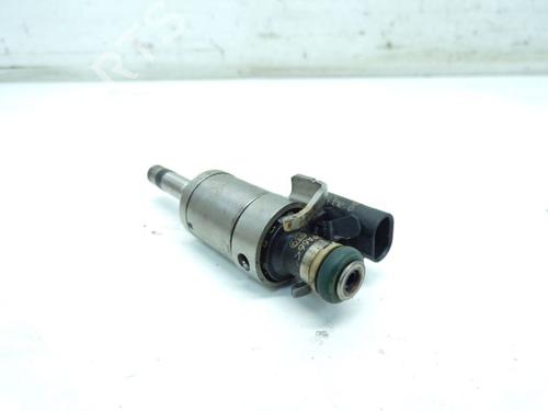 Injector FORD FOCUS III Turnier 1.0 EcoBoost | BP29101658M100 