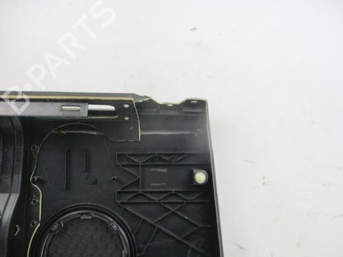 Front right panel LAND ROVER DISCOVERY III (L319) 2.7 TD 4x4 | BP37113604C59 - Image 8