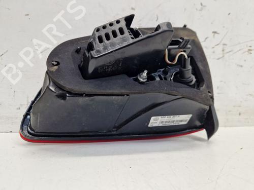 Venstre baklys, luke VW GOLF VII (5G1, BQ1, BE1, BE2) 2.0 TDI | BP29103039C79 