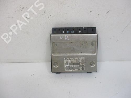 Used Electronic module BMW 5 Touring (E61) 525 d (177 hp) 18799651