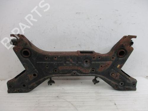 Subframe MITSUBISHI COLT VI (Z3_A, Z2_A) 1.1 (Z31A, Z32A) | BP18792640M9