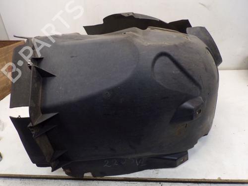 Other FORD FOCUS III Turnier 1.0 EcoBoost | BP29101645O1 