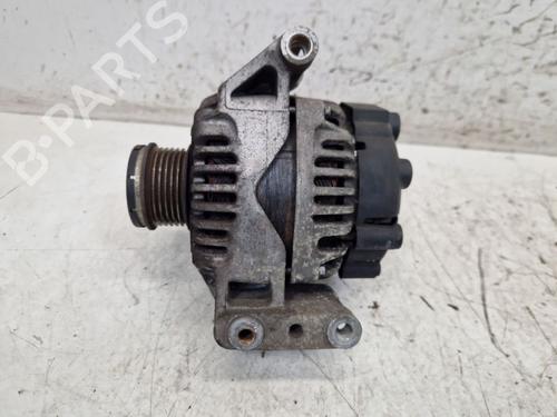 Alternator FIAT PUNTO EVO (199_) 1.3 D Multijet | BP28371377M7 
