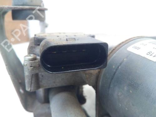 Mechanizm wycieraczek przednich VW TIGUAN (5N_) 2.0 TDI 4motion | BP29105067C83 