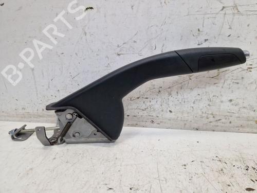 Hand brake RENAULT ZOE (BFM_) ZOE (BFMD) | BP29105859I18