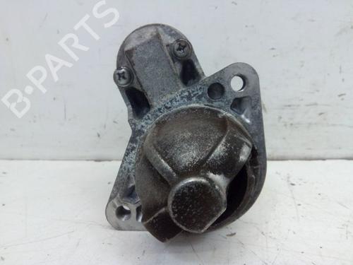 Starter SUZUKI SWIFT IV (FZ, NZ) 1.6 (AZG416, AZH416, RS416, ZC32S, ZA32S) | BP37142212M8 - Image 10