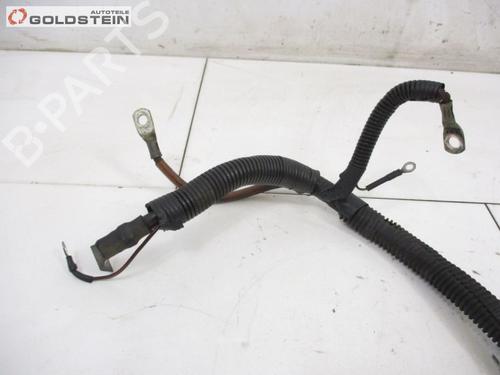 Cable OPEL TIGRA TwinTop (X04) 1.8 (R97) | BP18760306E12 