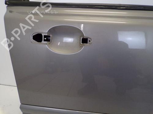 Right front door VOLVO V50 (545) 2.4 | BP29094196C3 