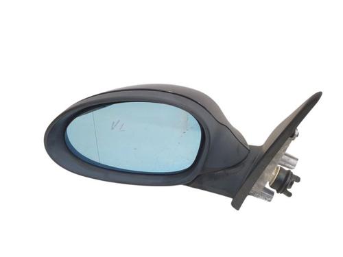 left-mirror-bmw-3-touring-e91-2004-2005-2006-2007-2008-2009-2010-2011-2012-37146586 main image