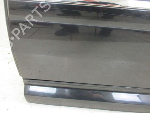 Porta trás esquerda AUDI A8 D3 (4E2, 4E8) 4.0 TDI quattro | BP26647565C4 