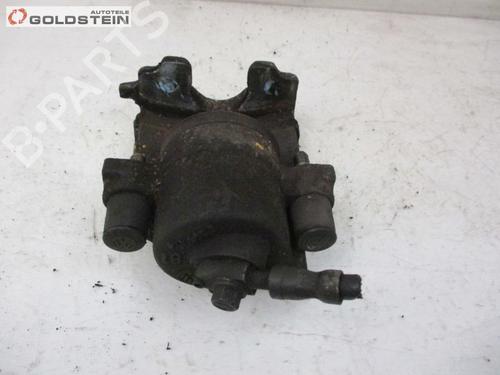 Left front brake caliper VW GOLF V (1K1) 1.4 16V | BP37101795M105 - Image 3