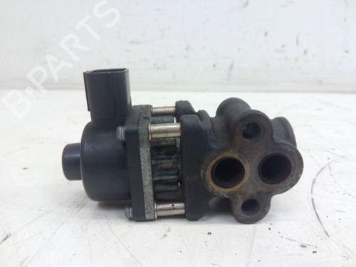 Used Egr OPEL AGILA B (H08) 1.0 (F68) (65 hp) 29109687