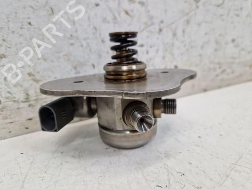 Used Injection pump BMW 1 (E81) 116 i (122 hp) 27177274
