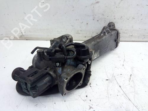 Egr VOLVO V50 (545) D3 | BP37134905M69 - Image 4