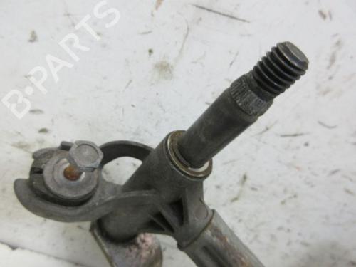 Front wipers mechanism PEUGEOT 207 (WA_, WC_) 1.4 16V | BP29090662C83 